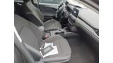  Ford  Focus 1.5 Ecoblue 120cv Bus. Cambio Autom. SW Automatic Diesel  20 #5