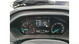  Ford  Focus 1.5 Ecoblue 120cv Bus. Cambio Autom. SW Automatic Diesel  20 #21