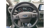 Ford  Focus 1.5 Ecoblue 120cv Bus. Cambio Autom. SW Automatic Diesel  20 #24