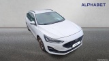  Ford  Focus 1.5 Ecoblue 120cv Bus. Cambio Autom. SW Automatic Diesel  21 #2