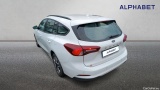 Ford  Focus 1.5 Ecoblue 120cv Bus. Cambio Autom. SW Automatic Diesel  21 #3