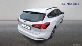  Ford  Focus 1.5 Ecoblue 120cv Bus. Cambio Autom. SW Automatic Diesel  21 #4