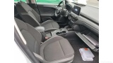  Ford  Focus 1.5 Ecoblue 120cv Bus. Cambio Autom. SW Automatic Diesel  21 #5