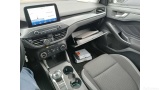  Ford  Focus 1.5 Ecoblue 120cv Bus. Cambio Autom. SW Automatic Diesel  21 #6