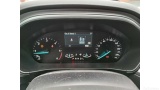  Ford  Focus 1.5 Ecoblue 120cv Bus. Cambio Autom. SW Automatic Diesel  21 #21