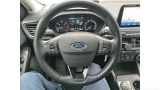  Ford  Focus 1.5 Ecoblue 120cv Bus. Cambio Autom. SW Automatic Diesel  21 #22