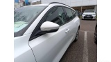  Ford  Focus 1.5 Ecoblue 120cv Bus. Cambio Autom. SW Automatic Diesel  21 #25