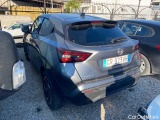  Nissan  Juke 1.0 DIG-T 114 N-Connecta Dct Sequential Petrol  24 #3