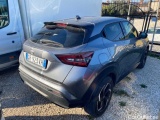  Nissan  Juke 1.0 DIG-T 114 N-Connecta Dct Sequential Petrol  24 #4