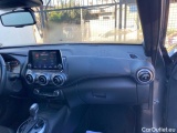  Nissan  Juke 1.0 DIG-T 114 N-Connecta Dct Sequential Petrol  24 #22