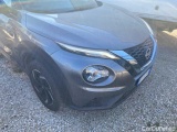  Nissan  Juke 1.0 DIG-T 114 N-Connecta Dct Sequential Petrol  24 #40