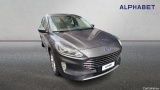 Ford  Kuga 1.5 EcoBlue 120CV 2WD Titanium Bus. Auto Automatic Diesel  28 #2