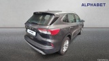  Ford  Kuga 1.5 EcoBlue 120CV 2WD Titanium Bus. Auto Automatic Diesel  28 #4