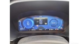  Ford  Kuga 1.5 EcoBlue 120CV 2WD Titanium Bus. Auto Automatic Diesel  28 #7
