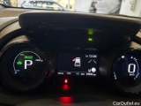  Toyota  Yaris Hybrid Lounge MY21 Manual Petrol  30 #7