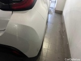  Toyota  Yaris Hybrid Lounge MY21 Manual Petrol  30 #30