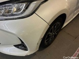  Toyota  Yaris Hybrid Lounge MY21 Manual Petrol  30 #56