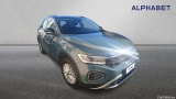 Volkswagen  T-ROC 2.0 TDI SCR Life Manual Diesel  31 #2