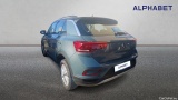  Volkswagen  T-ROC 2.0 TDI SCR Life Manual Diesel  31 #3