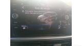  Volkswagen  T-ROC 2.0 TDI SCR Life Manual Diesel  31 #10