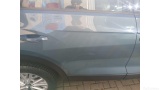  Volkswagen  T-ROC 2.0 TDI SCR Life Manual Diesel  31 #16