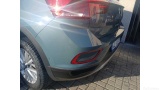  Volkswagen  T-ROC 2.0 TDI SCR Life Manual Diesel  31 #25