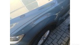  Volkswagen  T-ROC 2.0 TDI SCR Life Manual Diesel  31 #31