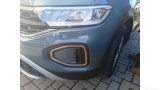  Volkswagen  T-ROC 2.0 TDI SCR Life Manual Diesel  31 #32