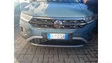  Volkswagen  T-ROC 2.0 TDI SCR Life Manual Diesel  31 #33