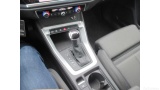 Audi  Q3 Sportback 35 TDI S tronic S Line Edition Sequential Diesel  35 #6