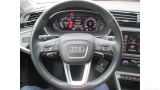  Audi  Q3 Sportback 35 TDI S tronic S Line Edition Sequential Diesel  35 #41