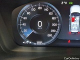  Volvo  XC90 T8 AWD RECHARGE GEARTRONIC  1 #4