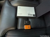  Volvo  XC90 T8 AWD RECHARGE GEARTRONIC  1 #6