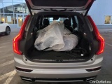  Volvo  XC90 T8 AWD RECHARGE GEARTRONIC  1 #7