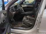  Volvo  XC90 T8 AWD RECHARGE GEARTRONIC  1 #9