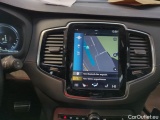  Volvo  XC90 T8 AWD RECHARGE GEARTRONIC  1 #11