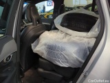  Volvo  XC90 T8 AWD RECHARGE GEARTRONIC  1 #15