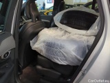  Volvo  XC90 T8 AWD RECHARGE GEARTRONIC  1 #16