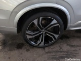  Volvo  XC90 T8 AWD RECHARGE GEARTRONIC  1 #17