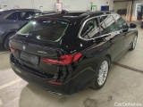  Bmw  Serie 5 TOURING AUT.  2 #2