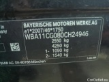  Bmw  Serie 5 TOURING AUT.  2 #6