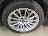  Bmw  Serie 5 TOURING AUT.  2 #10