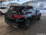  Mercedes  GLC 300 DE 4MATIC 9G-TRONIC  3 #2