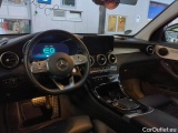  Mercedes  GLC 300 DE 4MATIC 9G-TRONIC  3 #3