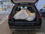  Mercedes  GLC 300 DE 4MATIC 9G-TRONIC  3 #8