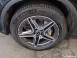  Mercedes  GLC 300 DE 4MATIC 9G-TRONIC  3 #11