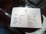  Mercedes  GLC 300 DE 4MATIC 9G-TRONIC  3 #14