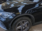  Mercedes  GLC 300 DE 4MATIC 9G-TRONIC  3 #19