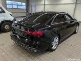  Audi  A4 40 TDI S TRONIC  4 #2