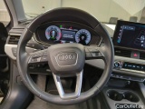  Audi  A4 40 TDI S TRONIC  4 #18